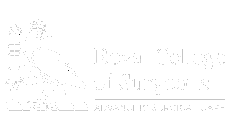Royal College of Surgeons